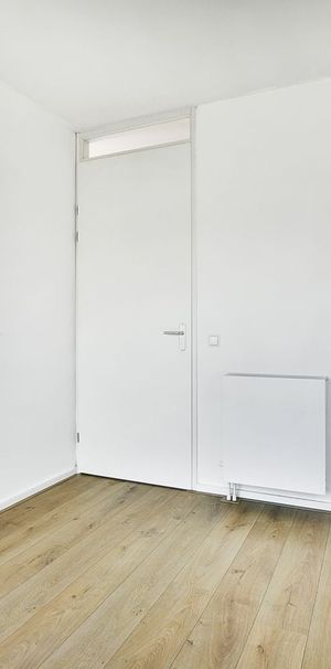 Jan van Zutphenstraat 821, Amsterdam - Photo 1