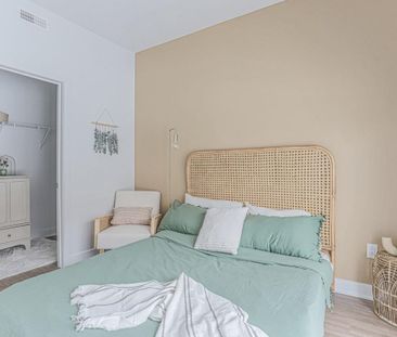 Appartement à louer - Joliette - Photo 3