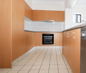 11/12-14 Bradford Street, Labrador QLD 4215 - Apartment For Rent | ... - Photo 1