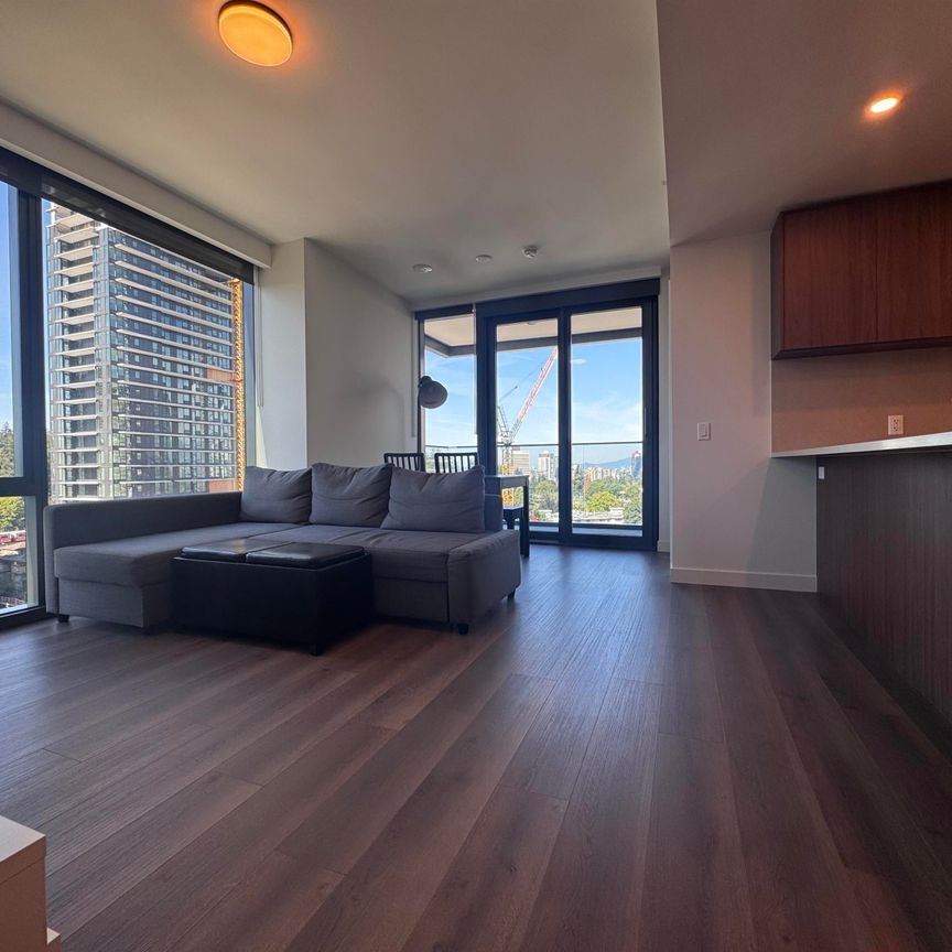 5987 Wilson Avenue, Burnaby, BC V5H0L7 - Photo 1