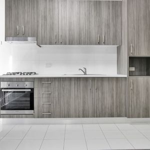 14/6 Victory Parade, Wallsend NSW 2287 - Photo 2