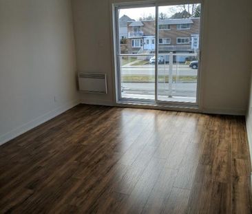 Appartement à louer - Photo 3
