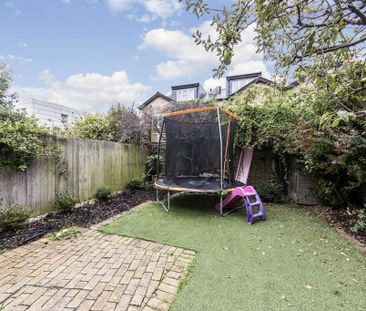 3 bedroom house to rent - Photo 1