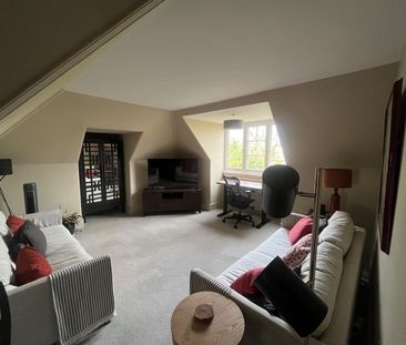 Room in a Shared Flat, Keswick Road, SW15 - Photo 1