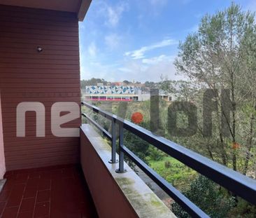 2 room luxury Apartment for rent in Alto dos Gaios, Cascais e Estor... - Photo 4