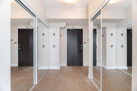 For Lease - 225 Webb Drive Unit# PH2, Mississauga, Ontario - Photo 2