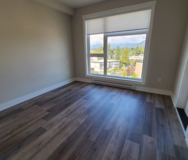 Corner Unit Condo in Chilliwack! - Photo 2