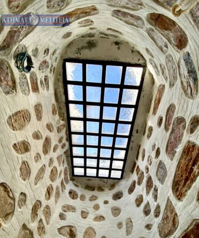 Μονοκατοικία για ενοικίαση Χρούσα (Σύρος) - Photo 2