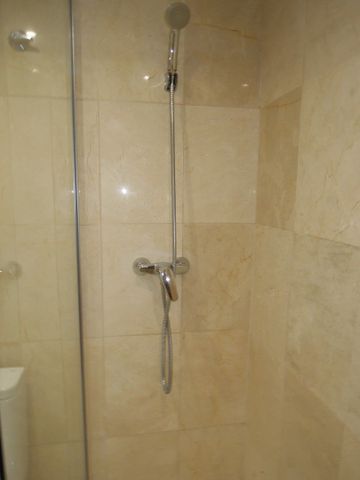 Apartamento de alquiler en Currica, Mascarat - Photo 5