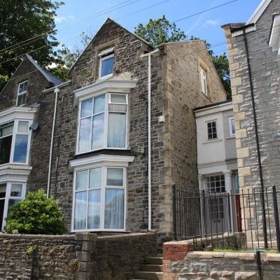 Heathfield, Swansea, SA1 - Photo 4