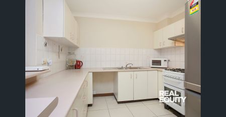 Lakeside Living - 2 Bedroom Apartment - Photo 2