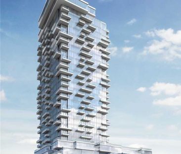 88 North Condos and Lofts 77 , #1002 - Photo 4