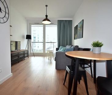 Gdańsk Przymorze, Szczecińska - Zdjęcie 3