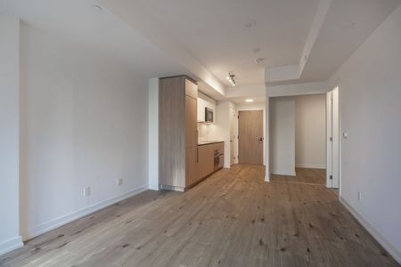 For Lease - 35 Parliament Street Unit# 606, Toronto, Ontario - Photo 4