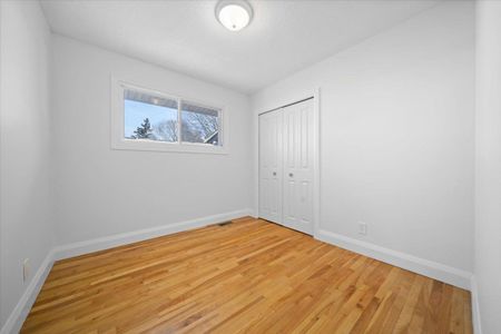 For Lease - 2226 Tawney Road Unit# A, Elmvale Acres and Area, Ontario - Photo 2