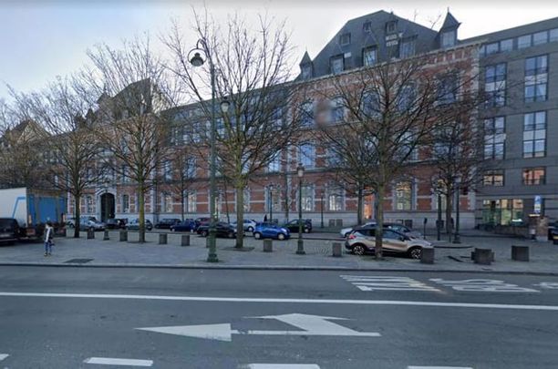 Duplex te huur - Photo 1