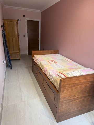 Room in a Shared House, Lankers Drive, HA2 - Photo 2