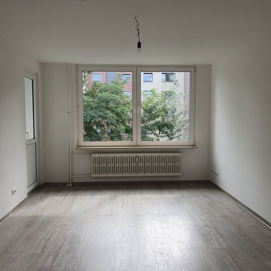 Kaulbachstr. 16, 44795 Bochum OT Weitmar - Foto 1
