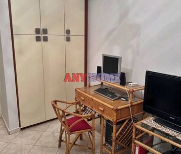 Μεζονέτα 180 τ.μ. προς ενοικίαση - Photo 4