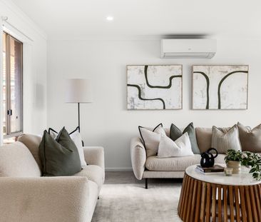 HOME FOR RENT IN KURUNJANG - Photo 6