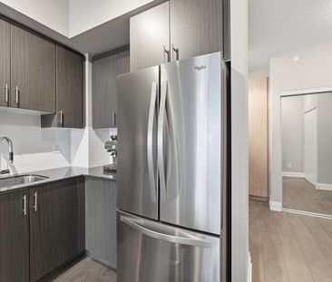 For Lease - 3600 Highway 7 N/A Unit# 2612, Vaughan, Ontario - Photo 4