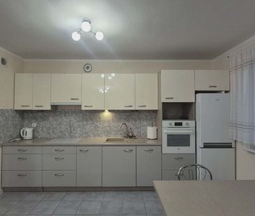 Mieszkanie | Wynajem - Фото 5