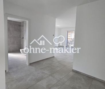 **Modern, Geräumig, Familiär: Das ideale Zuhause für Jedermann !** - Foto 1