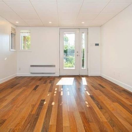 1 CH - 1 SDB - Montréal - $1,350 /mo - Photo 3