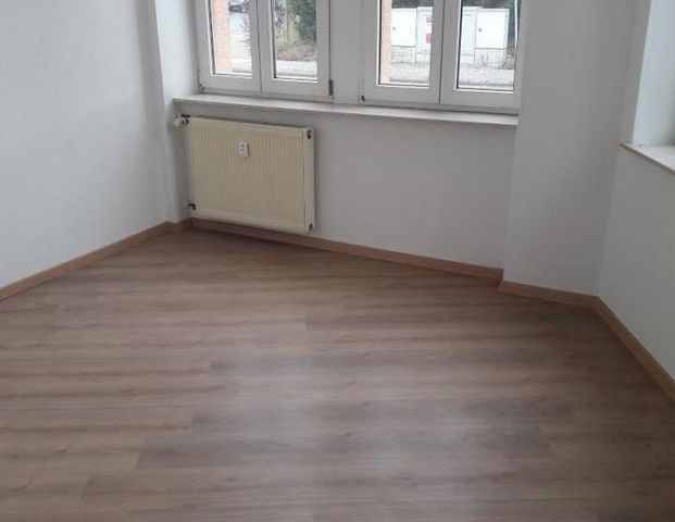 Küche, Geschirrspüler, Teichstr. 1 in Döbeln - Foto 1