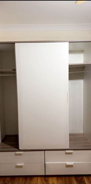 Room in a Shared House, Grange Road, IG1 - Photo 1