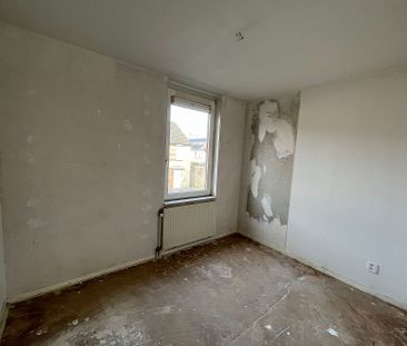 Kogge 4 - Photo 2
