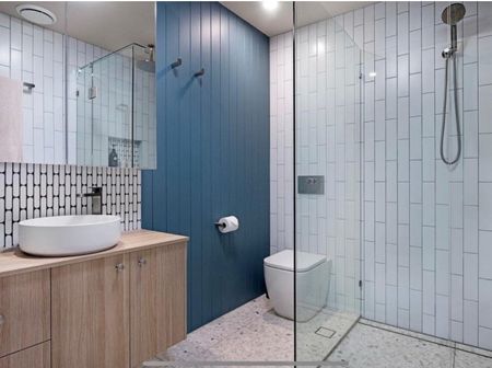 Mermaid Waters - Photo 5