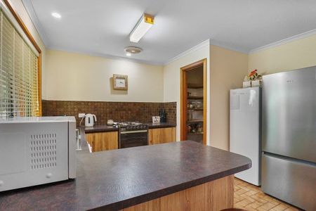 Family Home out of Town - Photo 3