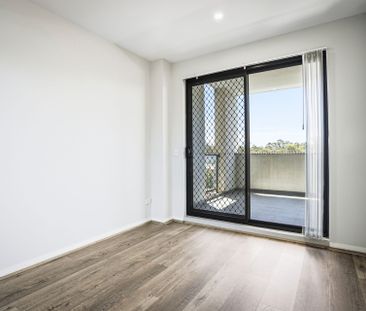 506B/240-250 Great Western Highway, Kingswood - Photo 5