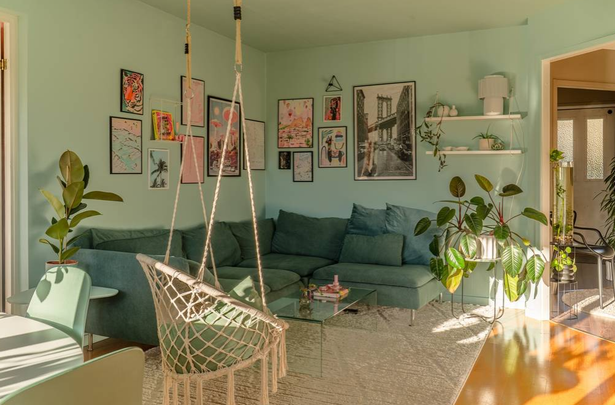 Slättgårdsvägen, Hägersten - Photo 1