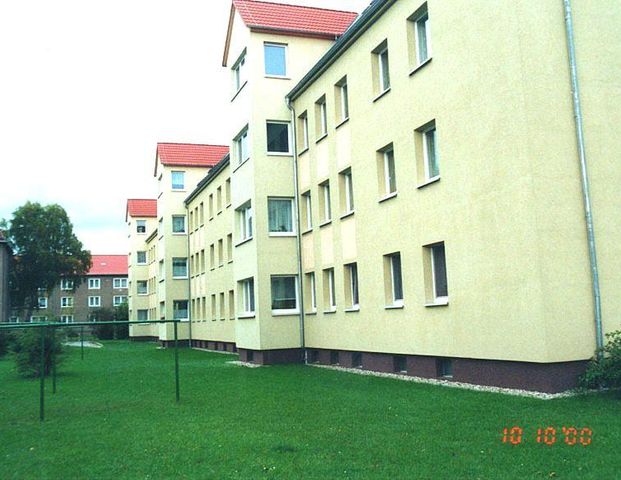Wohnungsangebot Schilfbreite 52 - Photo 1