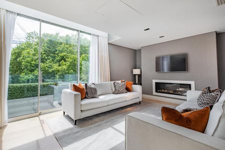 3 bedroom maisonette to rent - Photo 3