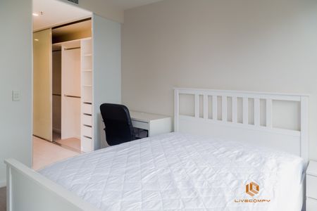 Canberra CBD - Photo 4