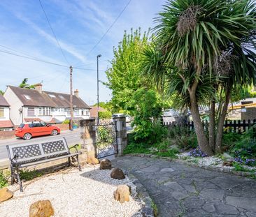 3 Bed Semi-Detached House, Grange Road, SE19 - Photo 4