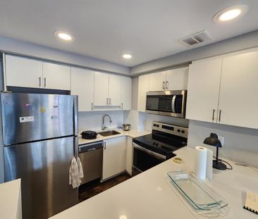 420 Gilmour Street - 705 - Photo 6