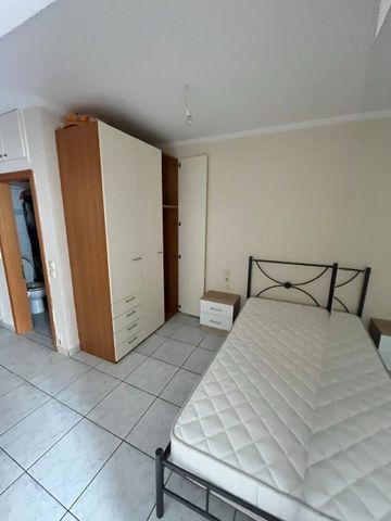 Studio/Γκαρσονιέρα για ενοικίαση Πάτρα - Κέντρο (Πάτρα) - Φωτογραφία 2