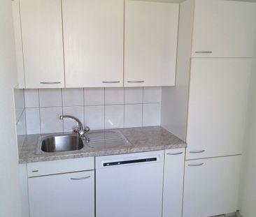 Nachmieter gesucht! - Photo 1
