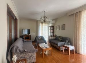 Διαμέρισμα για ενοικίαση - Τούμπα, - Photo 1