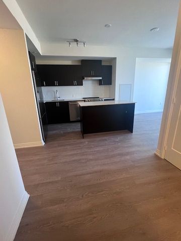 For Lease - 27 Korda Gate Unit# 315, Vaughan, Ontario - Photo 5