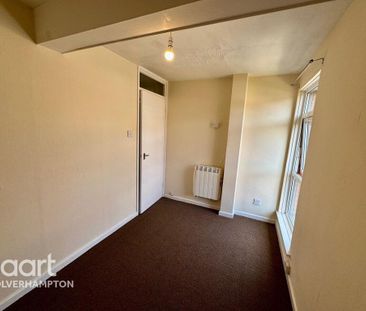 2 bedroom duplex to rent - Photo 5