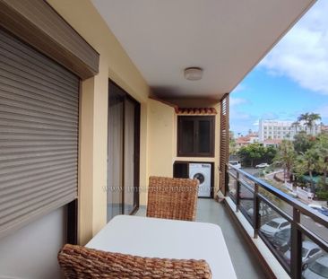 1 Bed Flat / Apartment to Rent - Photo 6