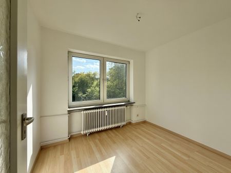 Schnuckeliges Reihenendhaus in guter Wohnlage - Photo 3