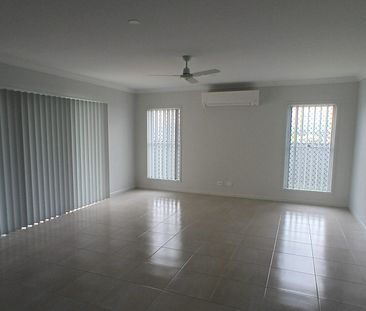 New 4 Bedroom Home - The Springs Nikenbah - Photo 1