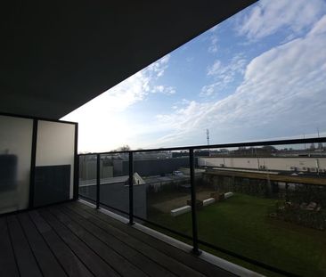 Appartement te huur - Photo 3