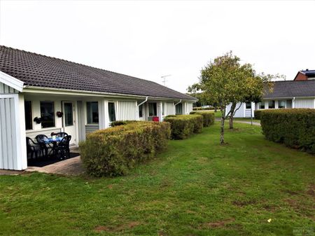 Storgatan 26 G - Photo 4